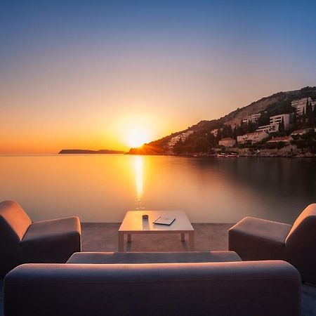 Comfort Apartment Lucy Dubrovnik Dış mekan fotoğraf